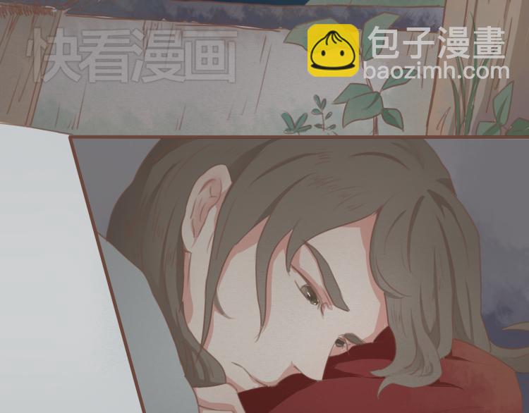 第24话 打点好一切，我就回来。(1/2)-第24话