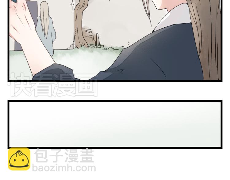 第30话 此时一别，何时再见-第30话