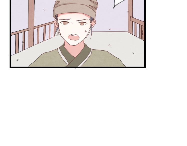 第36话 待君归来，佳期何时？-第36话