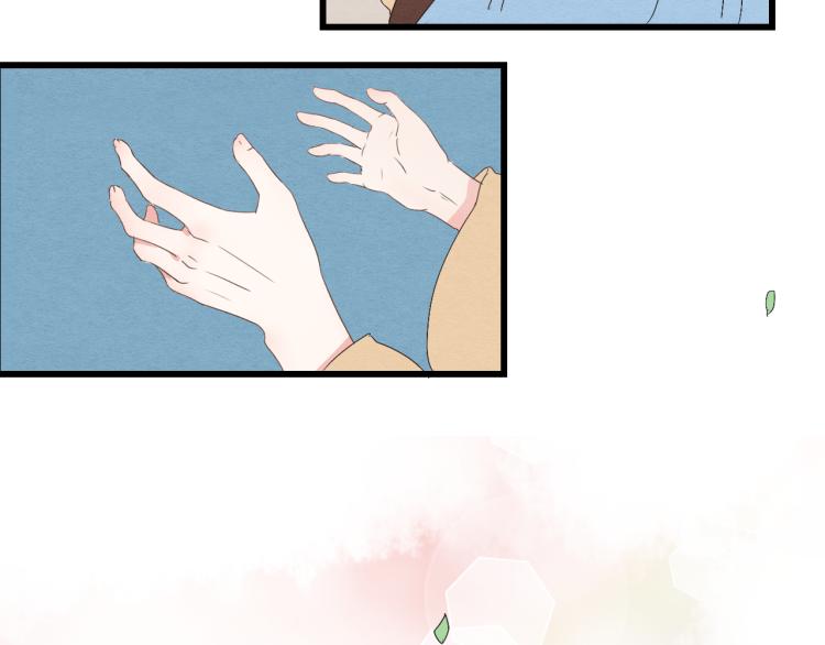第36话 待君归来，佳期何时？-第36话
