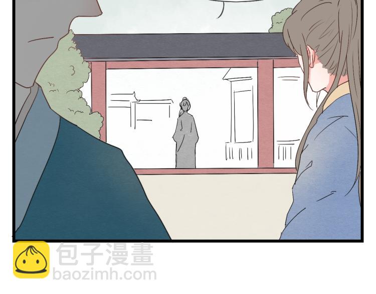 第38话 久别重逢(1/2)-第38话