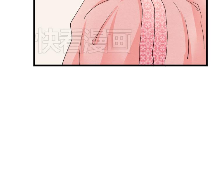 第38话 久别重逢(1/2)-第38话