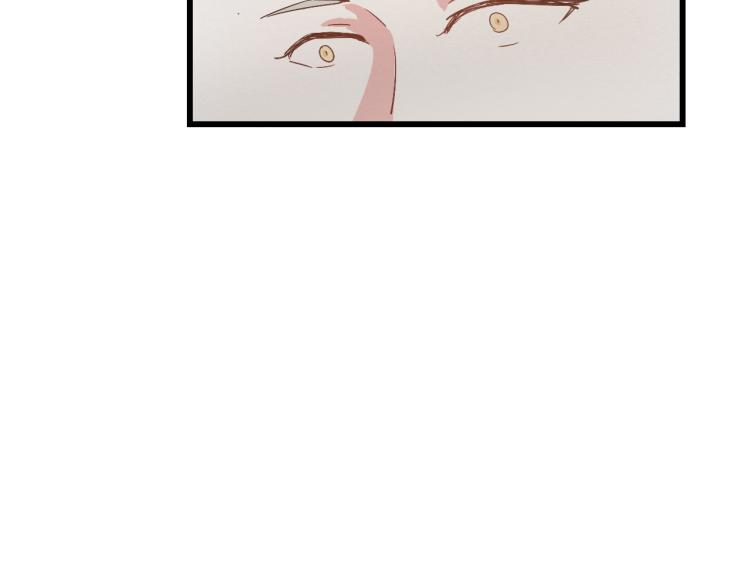 第38话 久别重逢(1/2)-第38话