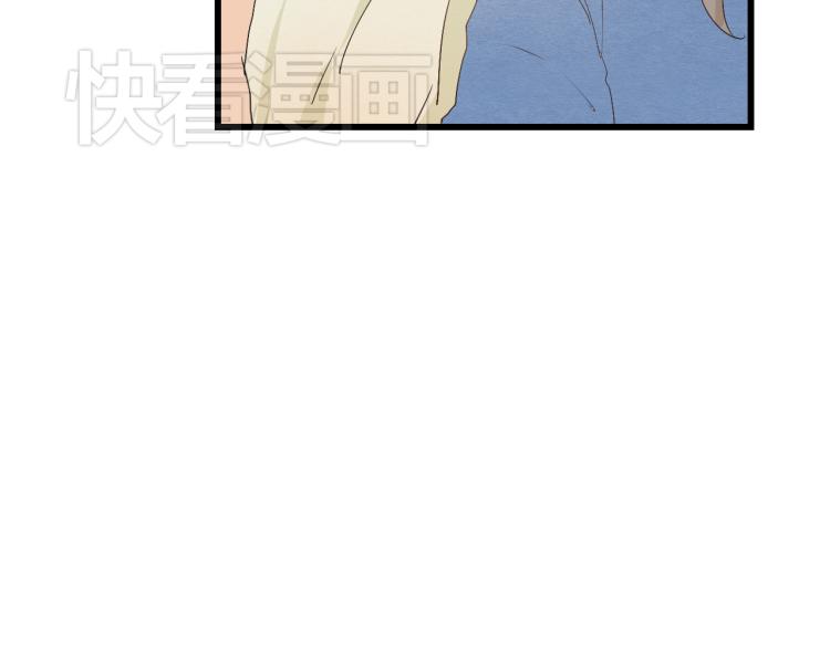 第38话 久别重逢(1/2)-第38话