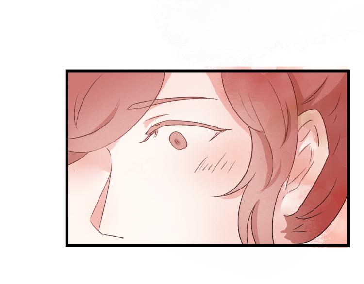 第44话 我愿嫁给四王爷-第44话