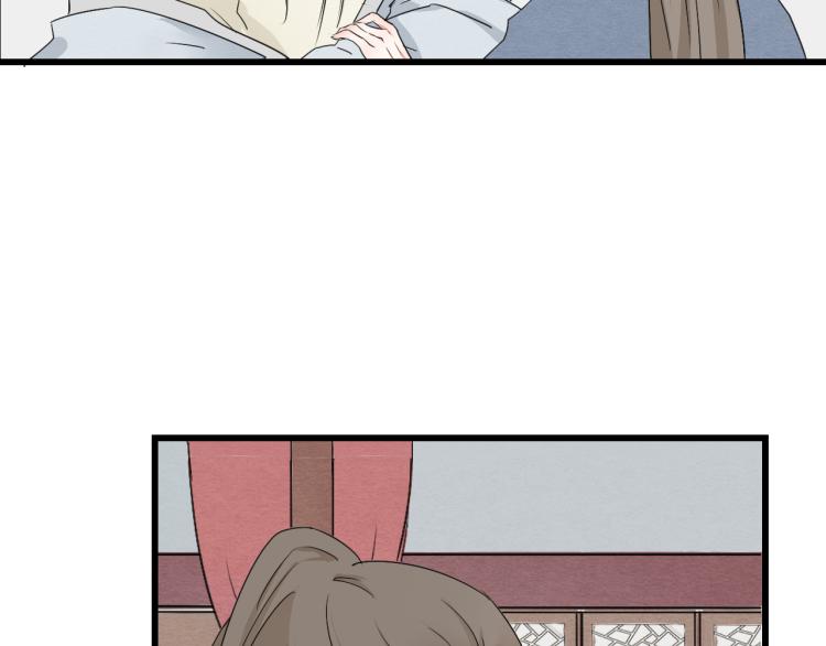 第46话 不愿让世俗打扰你(1/2)-第46话