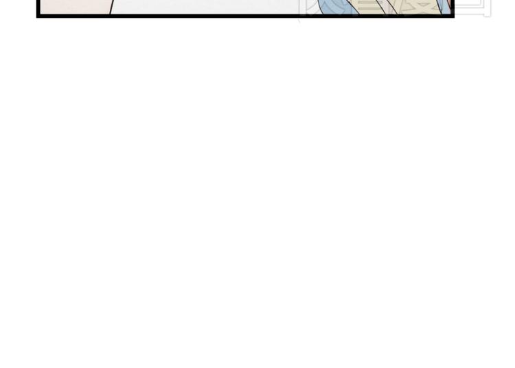 第46话 不愿让世俗打扰你(1/2)-第46话