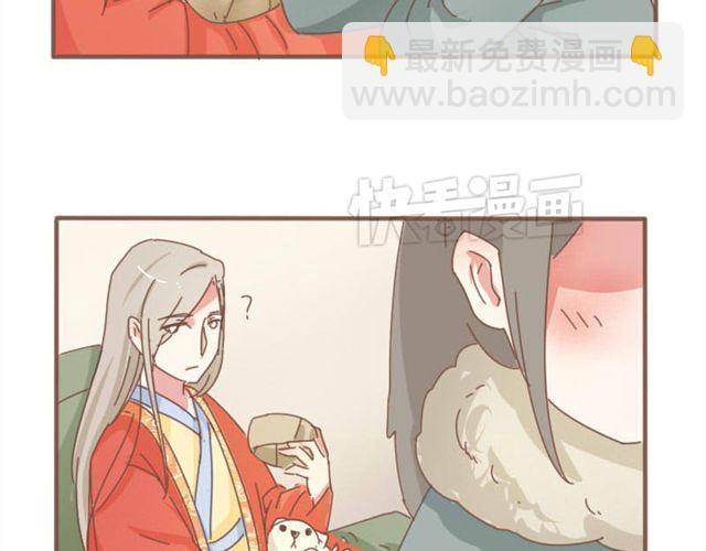 第7话 都依你总行了吧-第6话