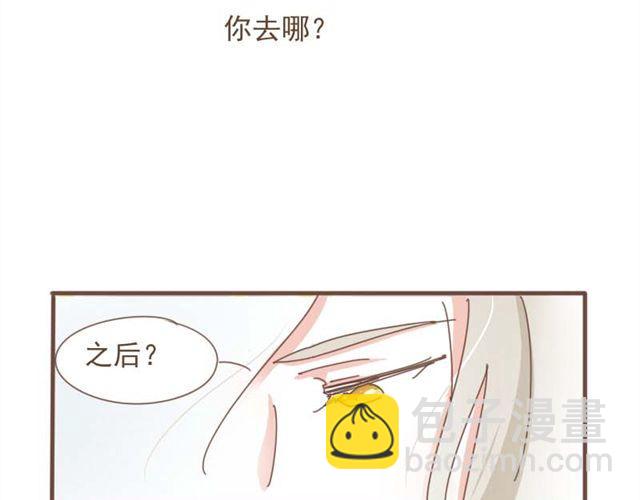 第7话 都依你总行了吧-第6话