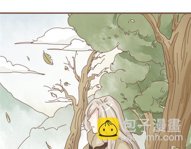 第7话 都依你总行了吧-第6话