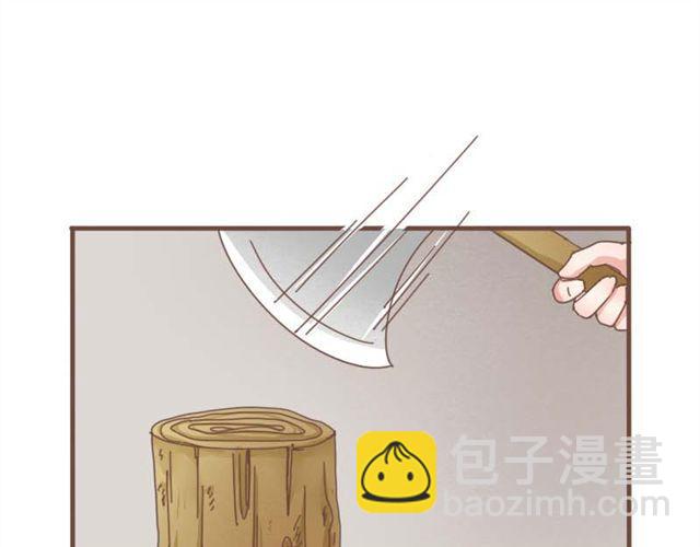 第7话 都依你总行了吧-第6话