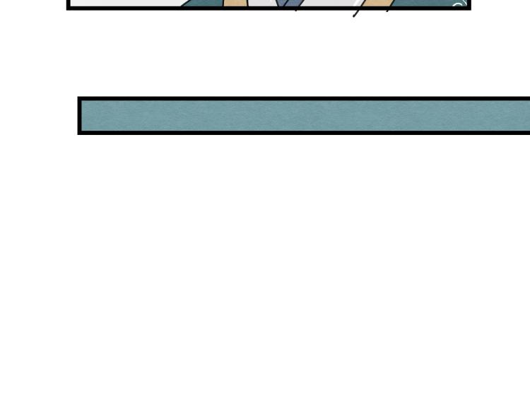 第56话 嫉妒是一把刀(1/2)-第56话