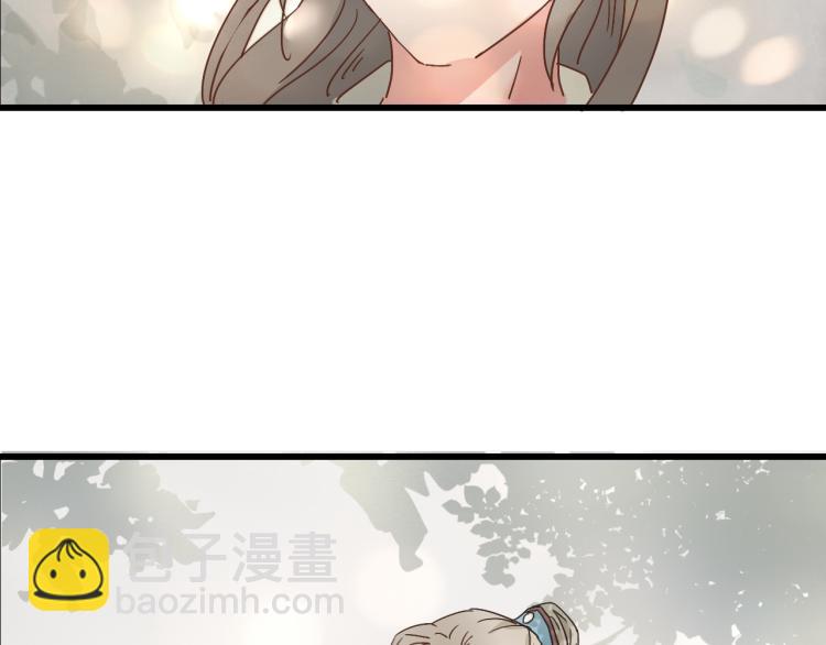 第58话 答应我，替我照顾好自己(1/2)-第58话