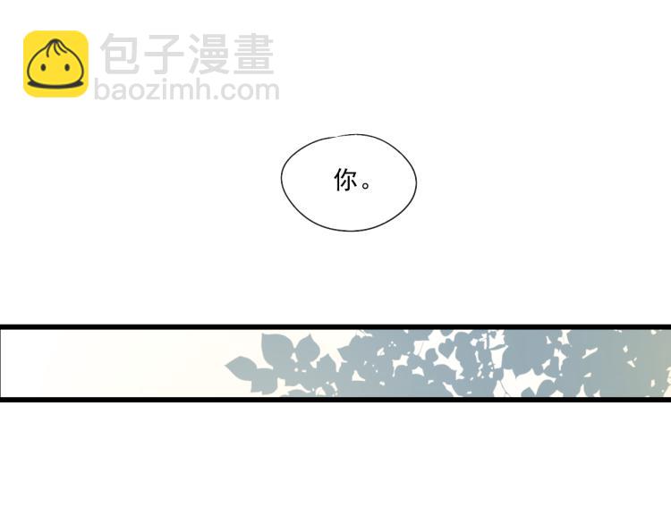 第58话 答应我，替我照顾好自己(1/2)-第58话