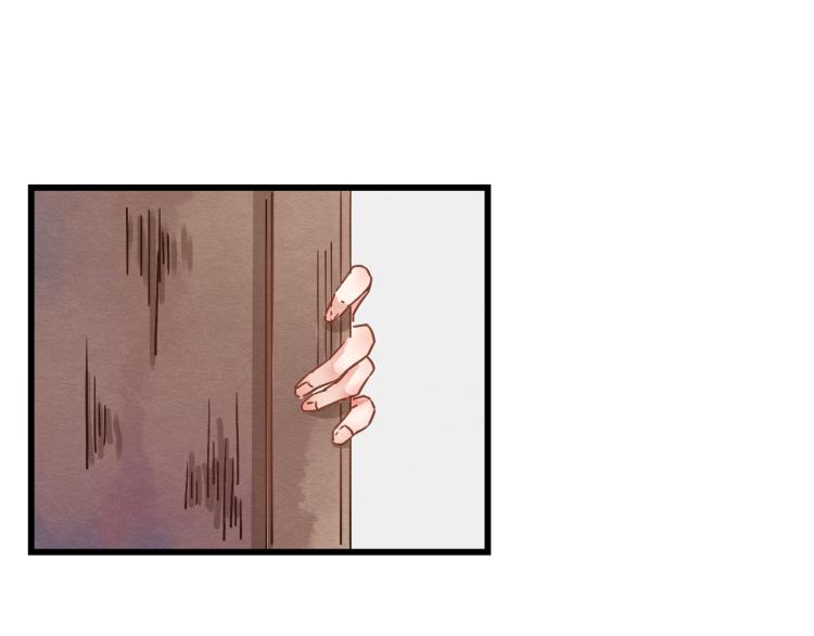 第58话 答应我，替我照顾好自己(1/2)-第58话