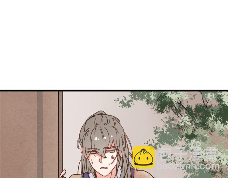 第58话 答应我，替我照顾好自己(1/2)-第58话