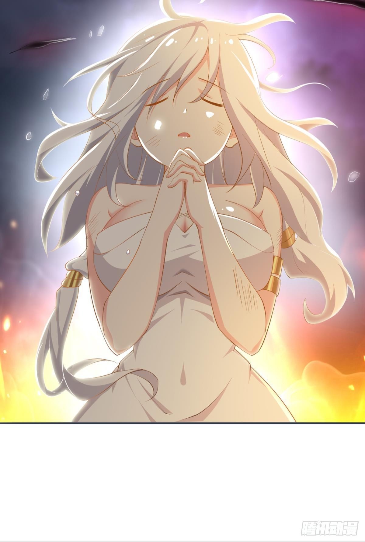 苏醒-第34话