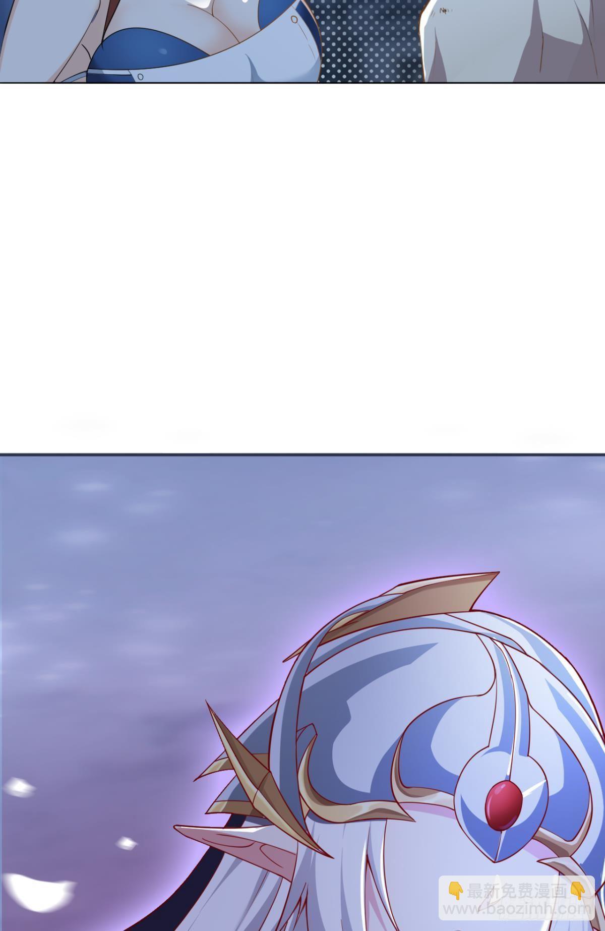 苏醒-第34话