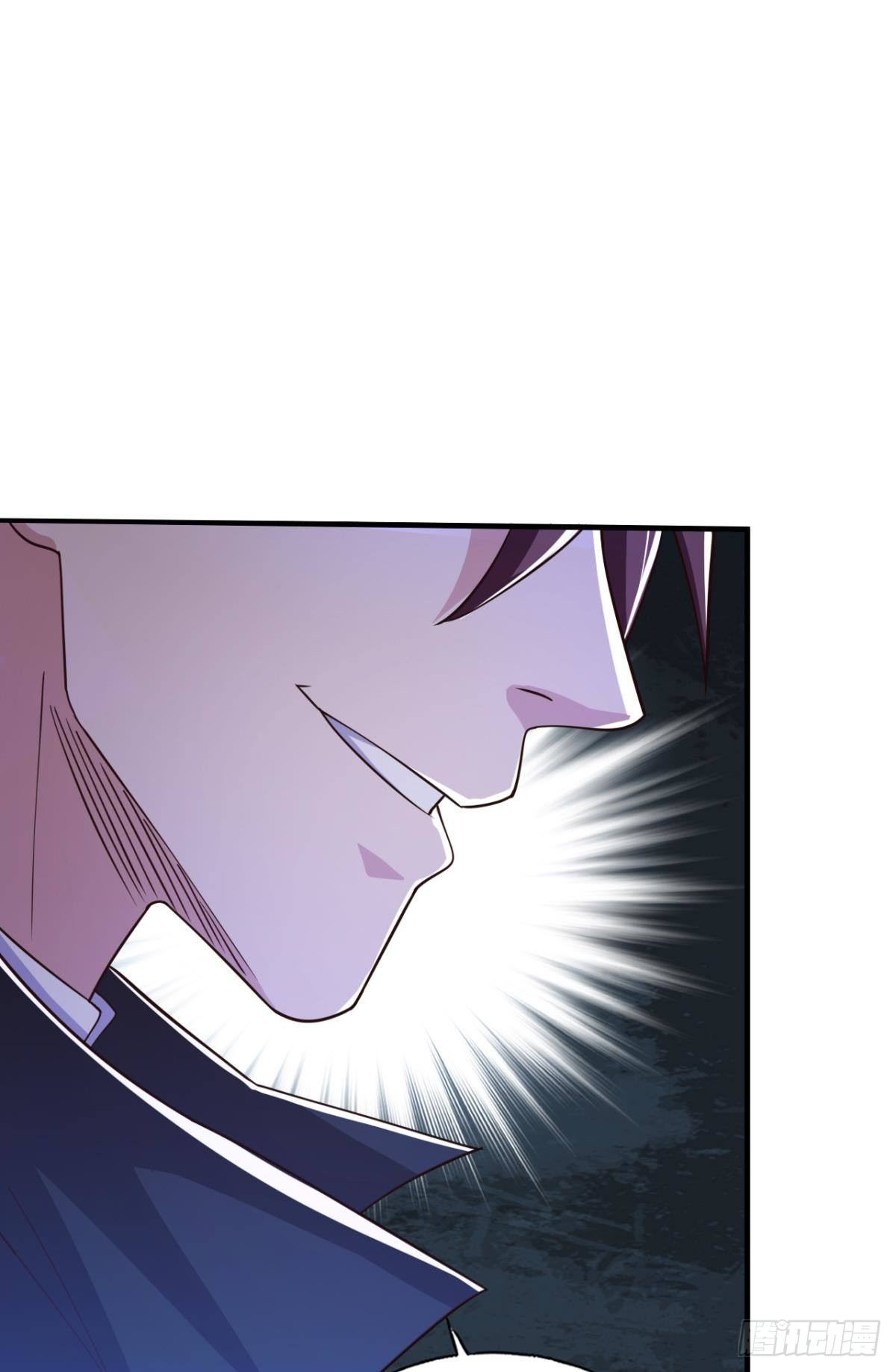 真神降临-第64话