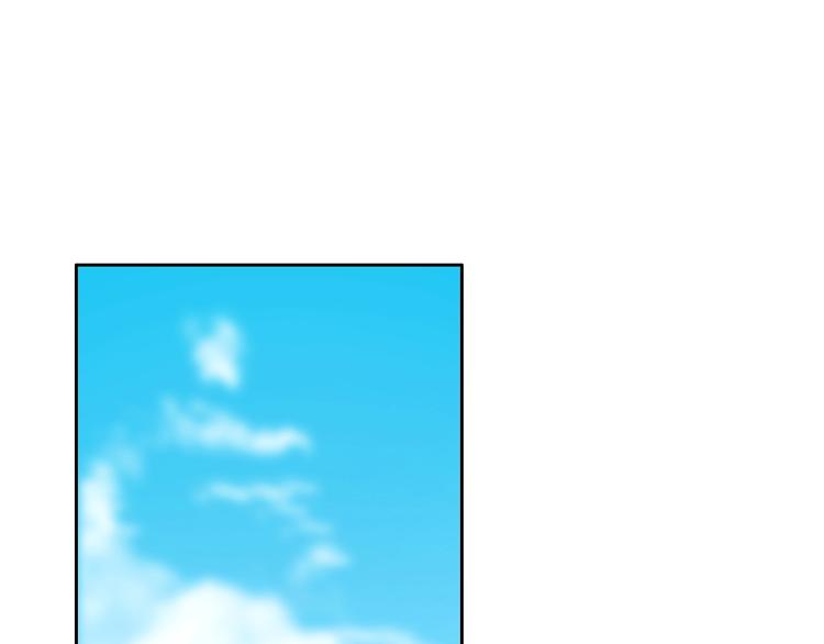 第10话  小粉红(1/2)-第12话