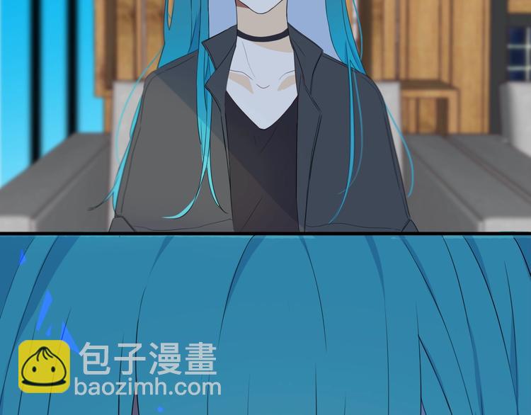第14话  哎呀，失误(1/2)-第16话