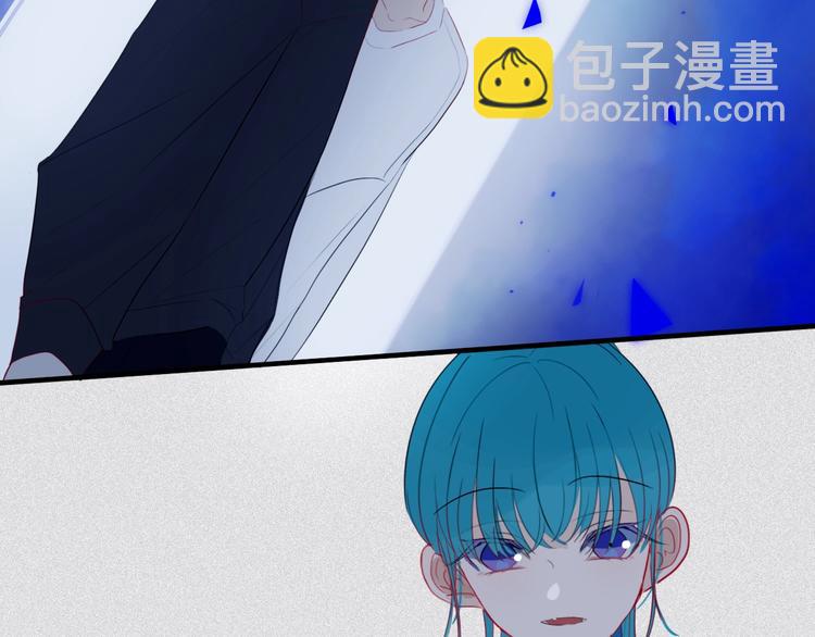 第16话  关门就把队友送！(1/2)-第18话