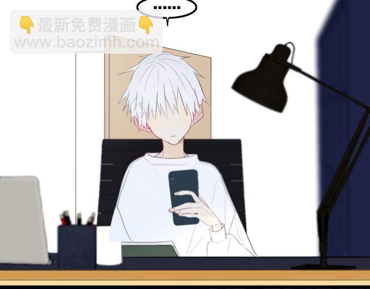 第19话 来得早不如来得巧(1/2)-第22话