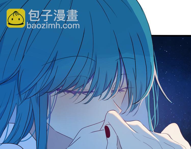 第21话 对峙(1/2)-第24话
