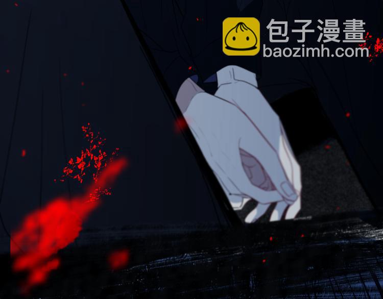 第21话 对峙(1/2)-第24话
