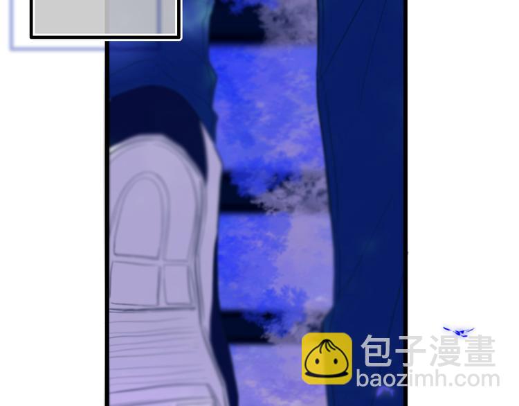 第25话 神队友(1/2)-第28话