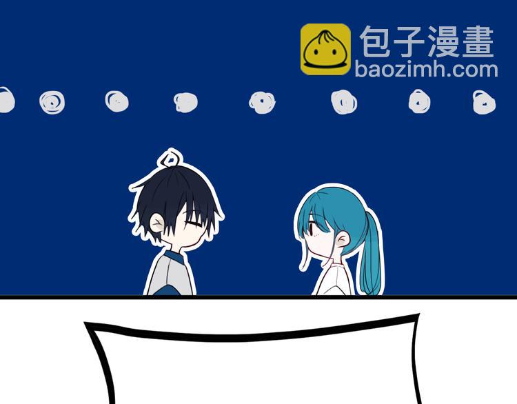 第25话 神队友(1/2)-第28话