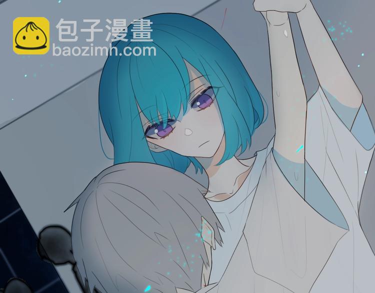 第3话  初见(1/4)-第4话