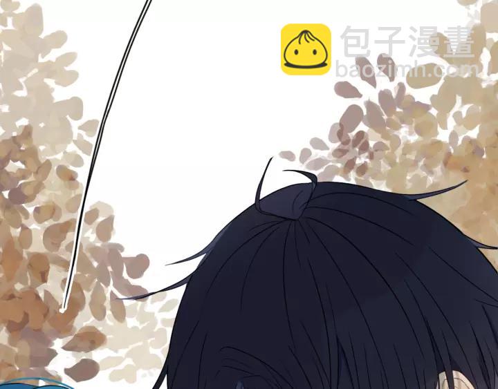 第30话 告白么...(1/2)-第36话