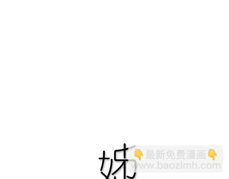 第5话  短信(1/4)-第6话