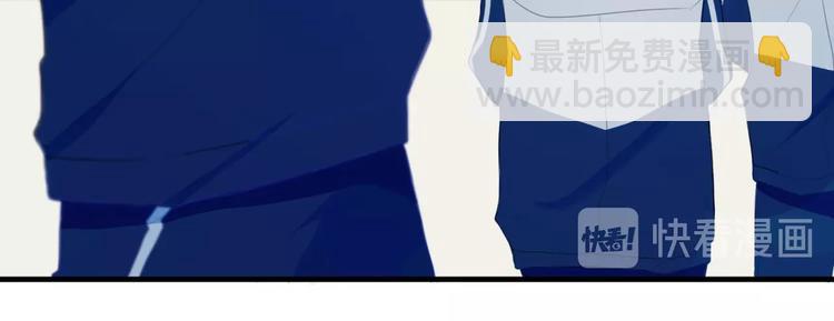 第5话  短信(1/4)-第6话