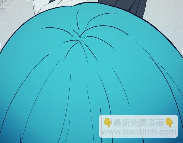 第49话 狗狗(1/3)-第54话