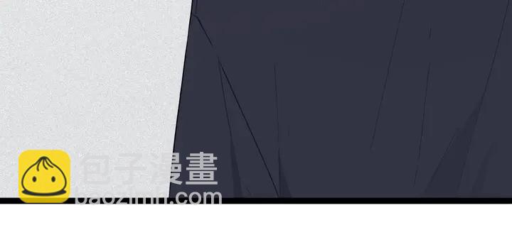 第49话 狗狗(1/3)-第54话