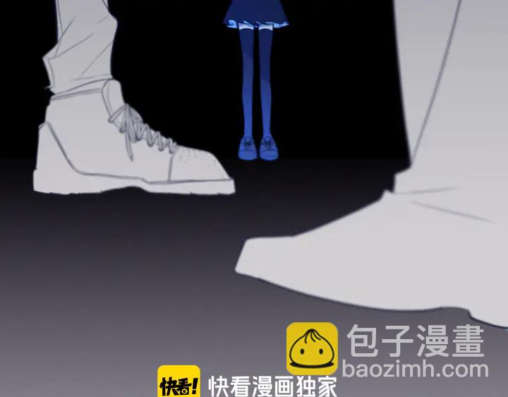第51话 眼睛瞪得像铜铃&mdash;&mdash;(1/2)-第56话