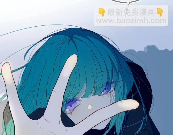 第53话 几家欢喜几家愁(1/3)-第58话