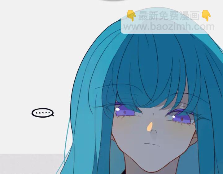 第55话 决定(1/3)-第60话