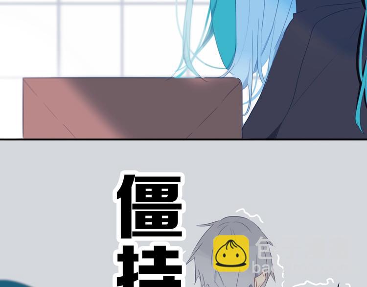 第8话  三个要求(1/3)-第10话