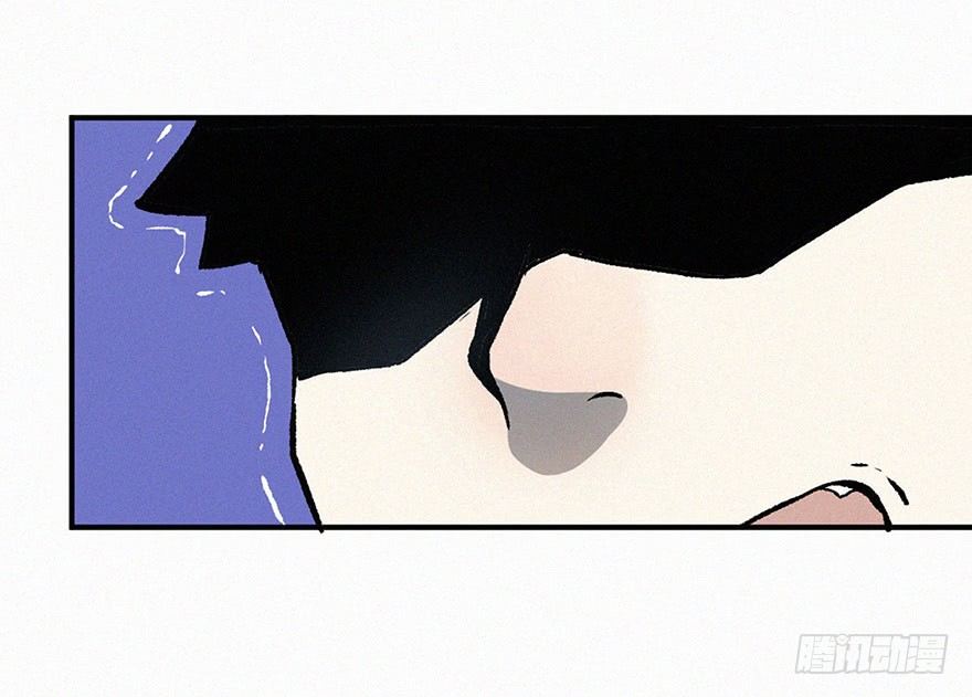 消失(1/2)-第2话