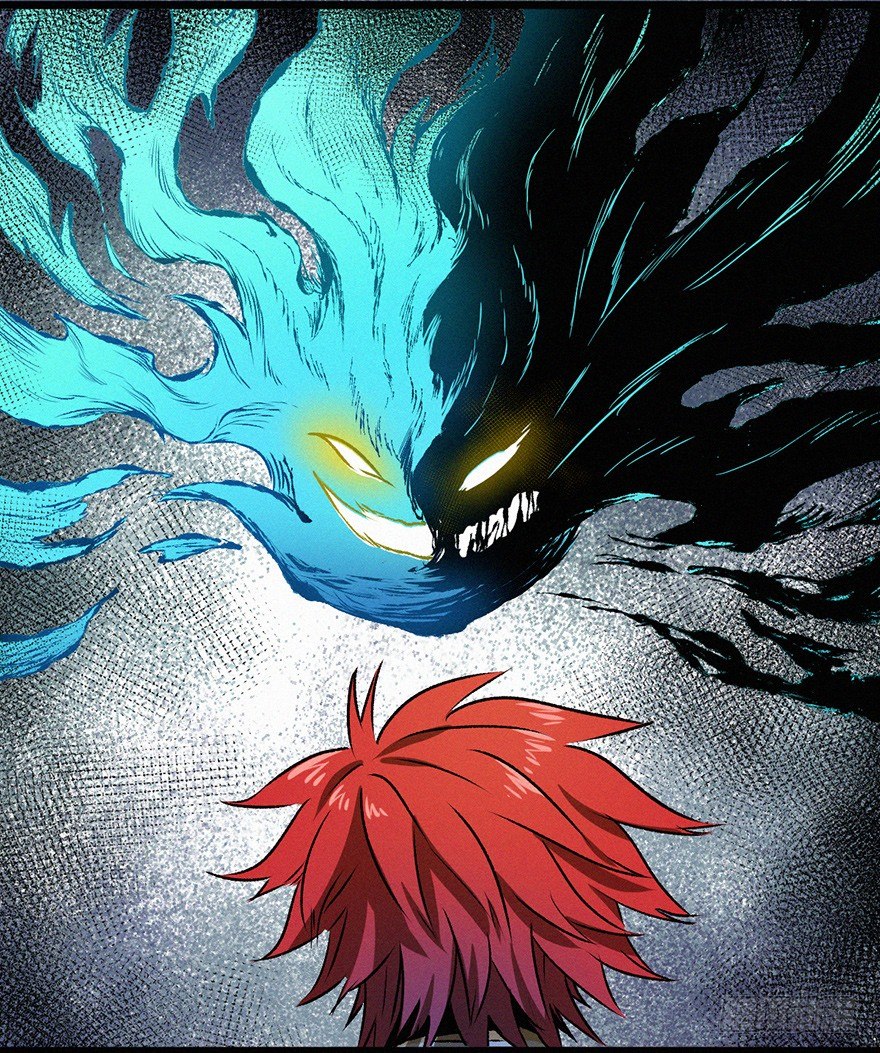 人质-第44话