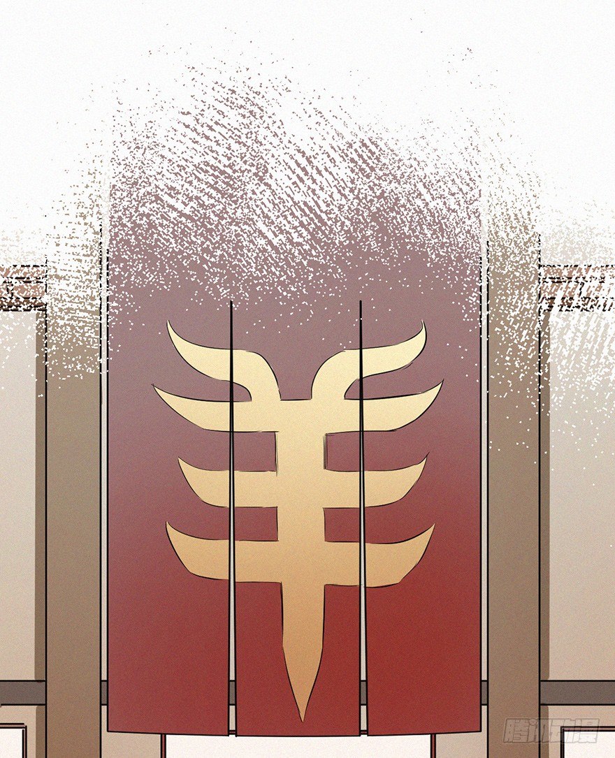 探病-第48话