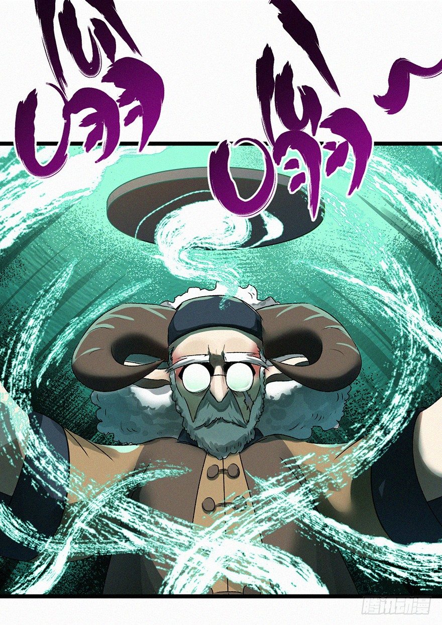 探病-第48话