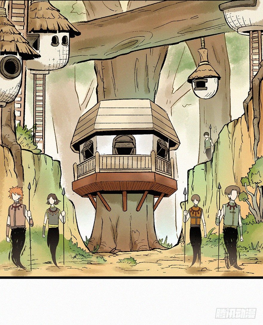 壬组-第56话