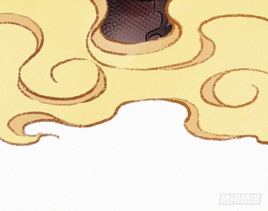 雨露-第58话