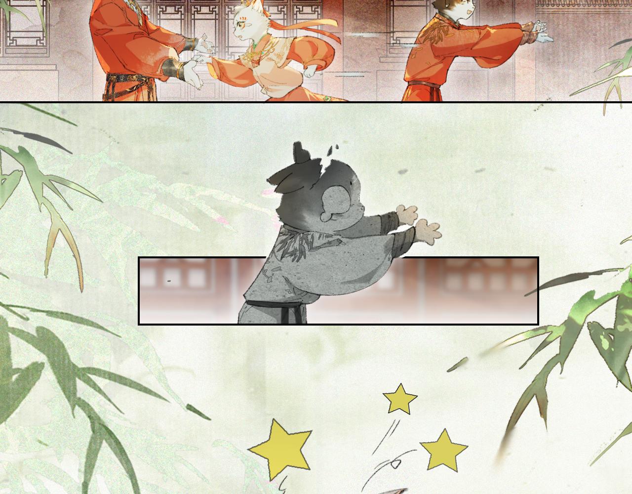 第二季完结篇 回家(1/2)-第104话