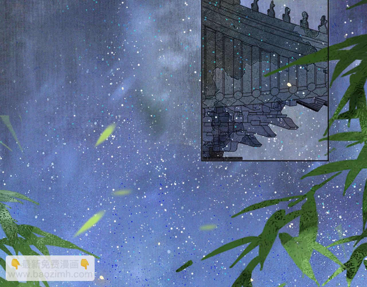 第二季完结篇 回家(1/2)-第104话