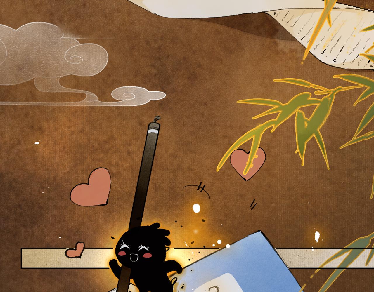 第二季完结篇 回家(1/2)-第104话